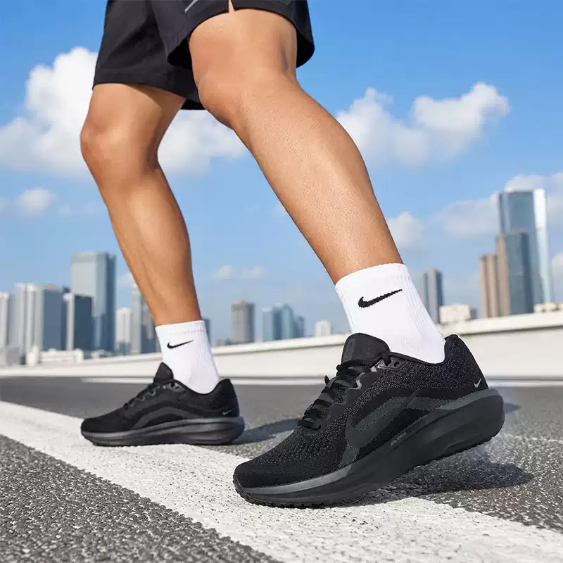 รองเท้ากีฬาผู้ชาย Nike - ZOOM  - Men'S Shoes Nike Jordan บทวิจารณ์และราคา