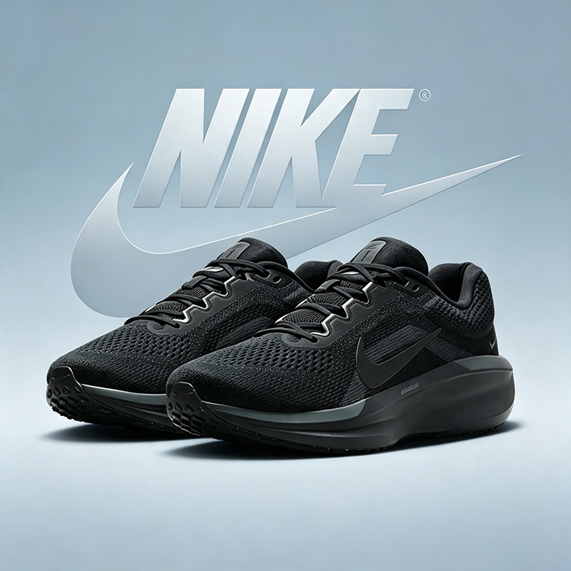 รองเท้ากีฬาผู้ชาย Nike - ZOOM  - Men'S Shoes Nike Jordan บทวิจารณ์และราคา