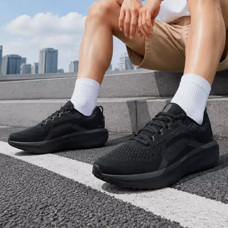 รองเท้ากีฬาผู้ชาย Nike - ZOOM  - Men'S Shoes Nike Jordan บทวิจารณ์และราคา
