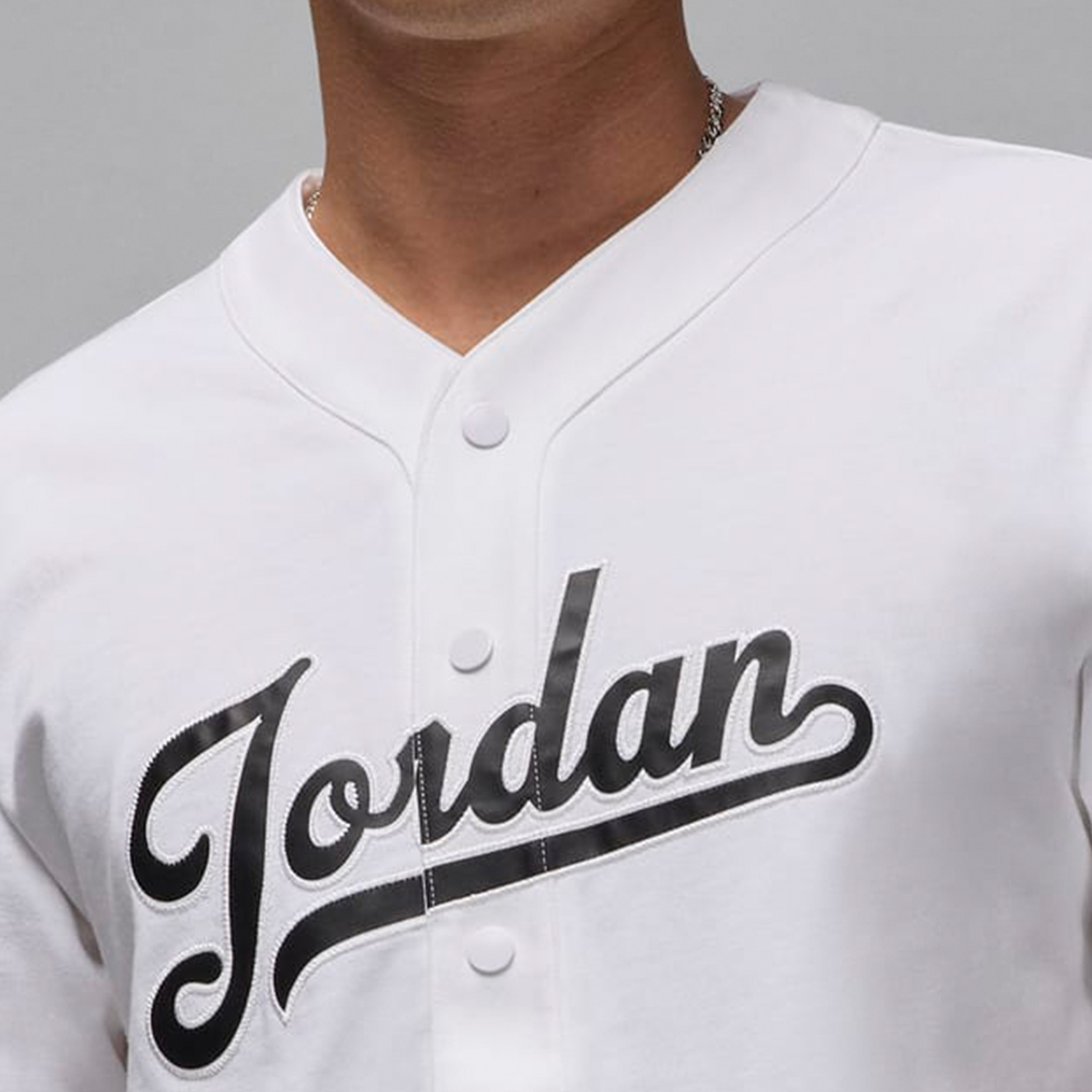 Nike Official JORDAN เสื้อคาร์ - Men'S Shoes Nike Jordan บทวิจารณ์และราคา