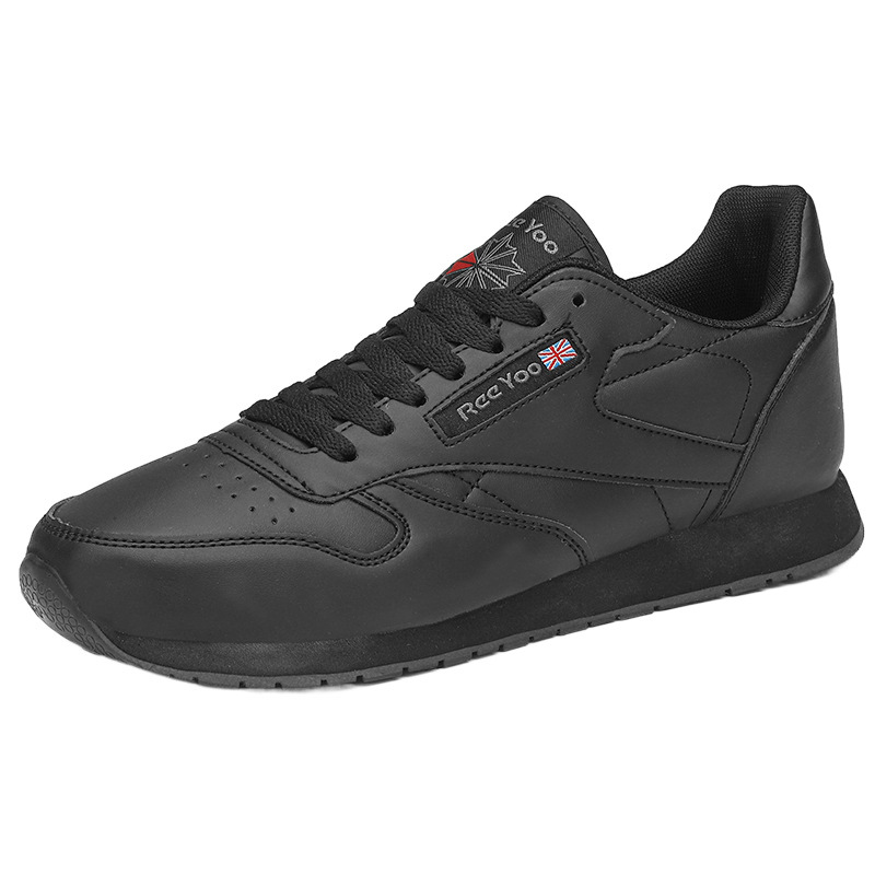 รองเท้าคู่น้ำหนักเบา รองเท้าลำ - Men Shoes Formal บทวิจารณ์และราคา