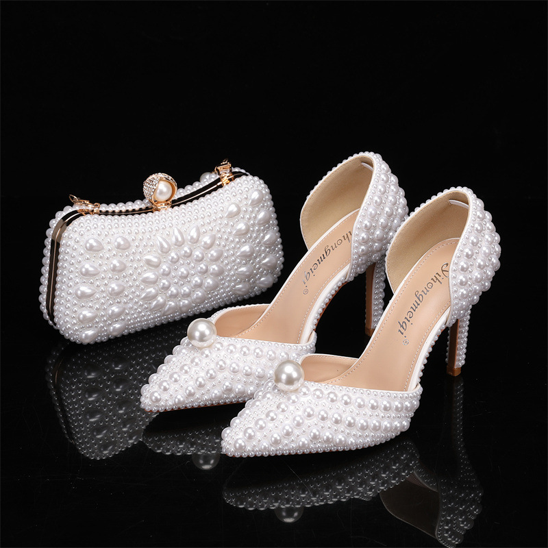 ชุดกระเป๋าและรองเท้าสำหรับผู้ห - Men Shoes For Wedding บทวิจารณ์และราคา