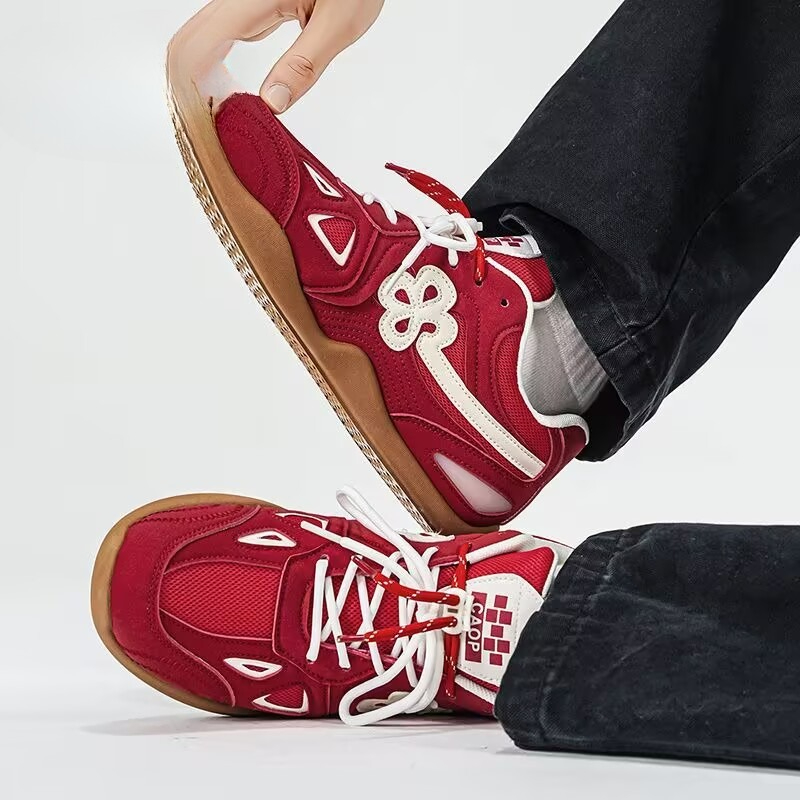 รองเท้ายกน้ำหนักแบรนด์ดีไซเนอร - Men'S Shoes Quality Brands บทวิจารณ์และราคา