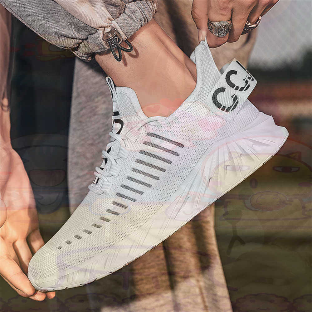 ฤดูใบไม้ร่วง-ฤดูใบไม้ผลิหมายเล - Men'S Shoes Good For Wide Feet บทวิจารณ์และราคา