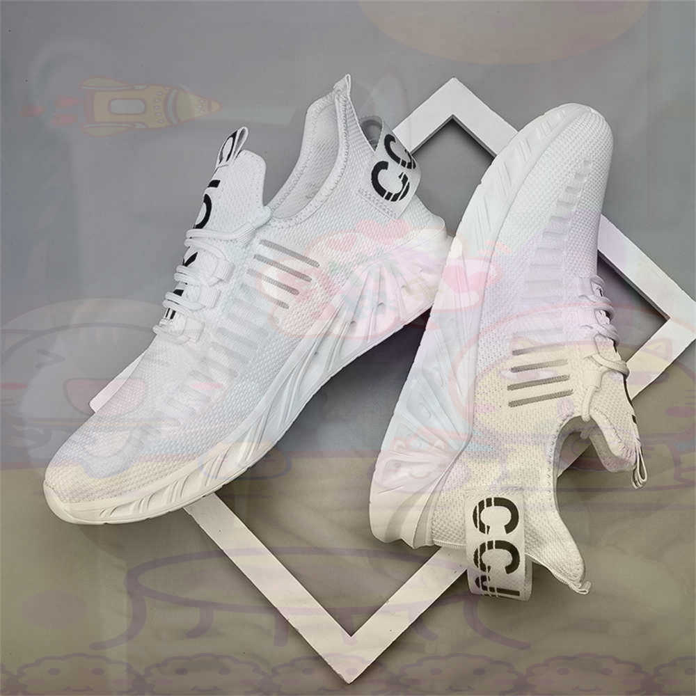 ฤดูใบไม้ร่วง-ฤดูใบไม้ผลิหมายเล - Men'S Shoes Good For Wide Feet บทวิจารณ์และราคา