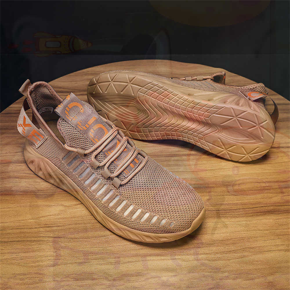 ฤดูใบไม้ร่วง-ฤดูใบไม้ผลิหมายเล - Men'S Shoes Good For Wide Feet บทวิจารณ์และราคา