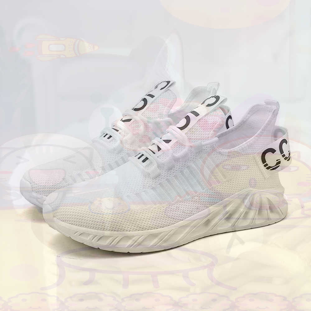 ฤดูใบไม้ร่วง-ฤดูใบไม้ผลิหมายเล - Men'S Shoes Good For Wide Feet บทวิจารณ์และราคา