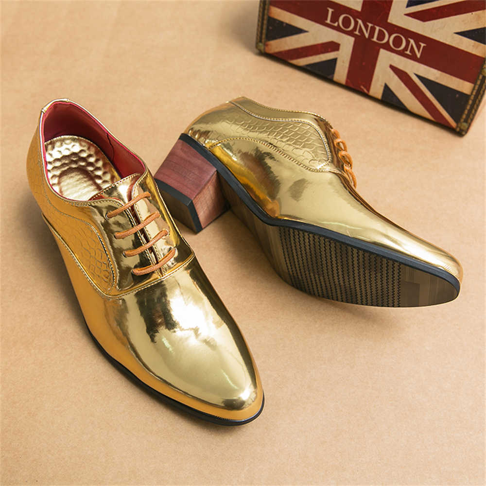 รองเท้าผ้าใบรองเท้าส้นสูงบุรุษ - Men Shoes Sneakers บทวิจารณ์และราคา