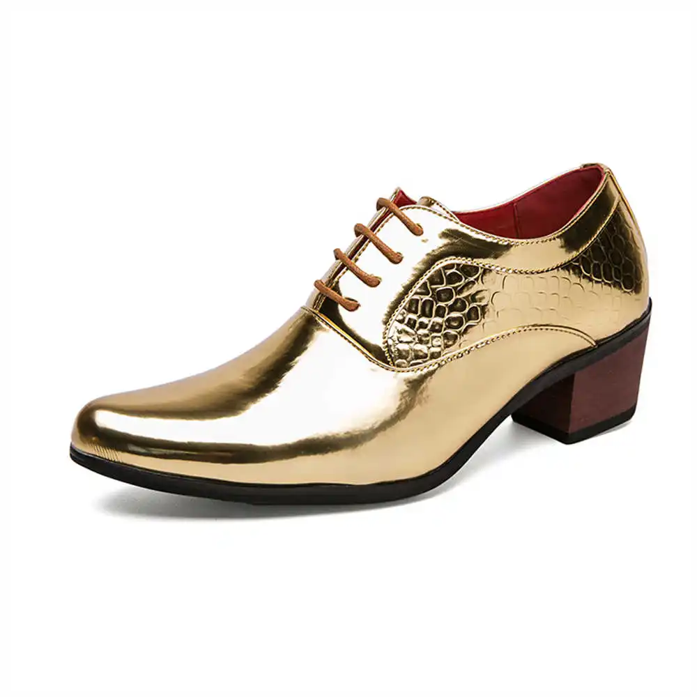 รองเท้าผ้าใบรองเท้าส้นสูงบุรุษ - Men Shoes Sneakers บทวิจารณ์และราคา
