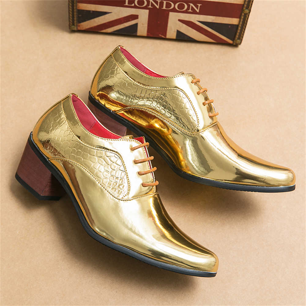 รองเท้าผ้าใบรองเท้าส้นสูงบุรุษ - Men Shoes Sneakers บทวิจารณ์และราคา