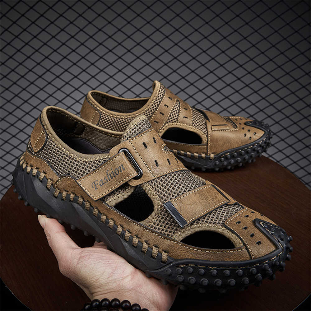หมายเลข 47 รองเท้าผู้ชายไซส์เล - Men Shoes Sneakers บทวิจารณ์และราคา