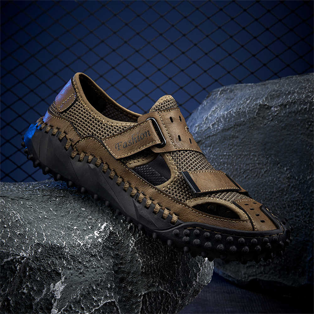 หมายเลข 47 รองเท้าผู้ชายไซส์เล - Men Shoes Sneakers บทวิจารณ์และราคา