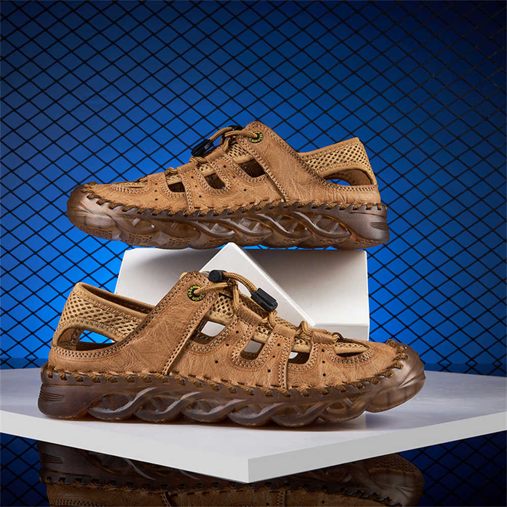 หมายเลข 47 รองเท้าผู้ชายไซส์เล - Men Shoes Sneakers บทวิจารณ์และราคา