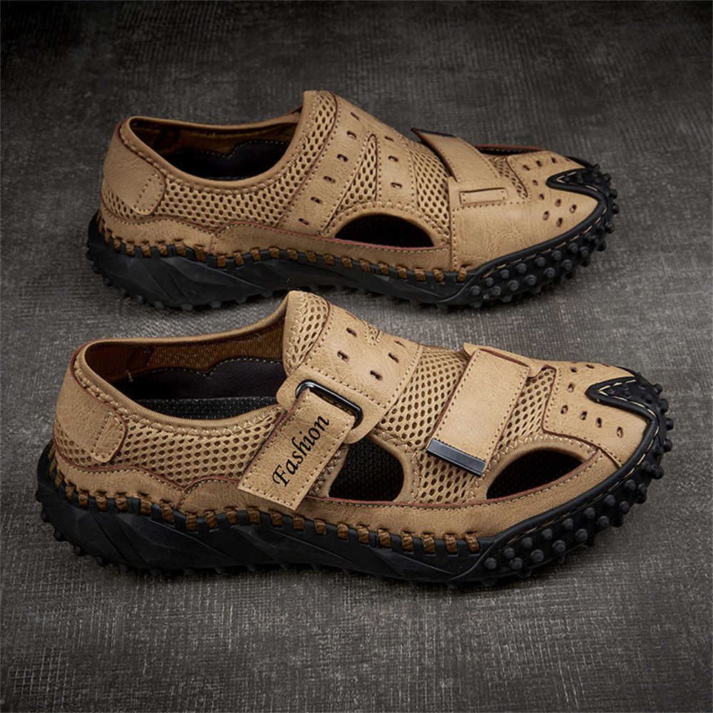 หมายเลข 47 รองเท้าผู้ชายไซส์เล - Men Shoes Sneakers บทวิจารณ์และราคา