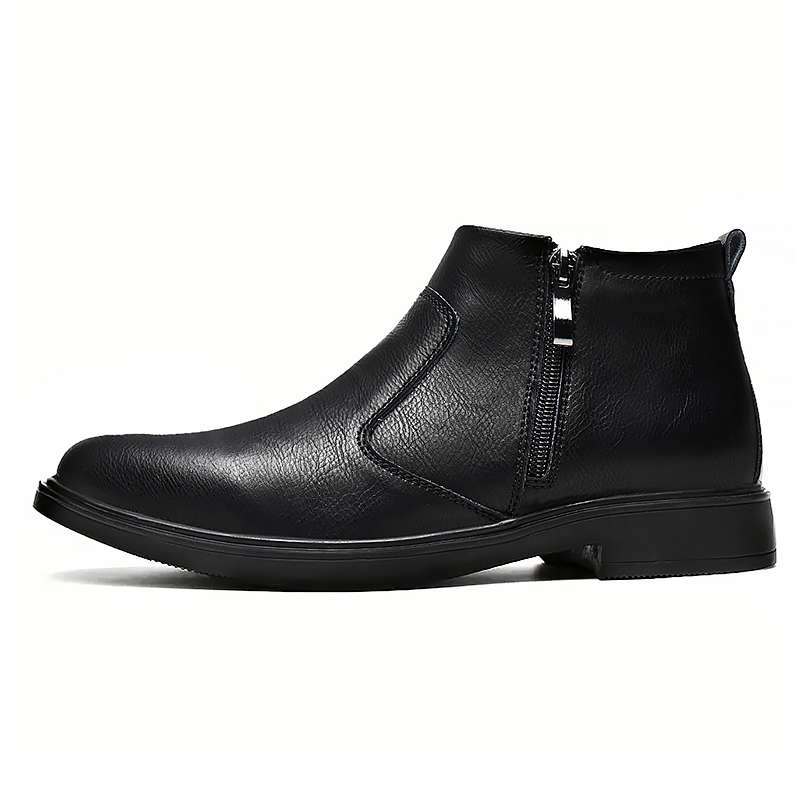 ฤดูใบไม้ร่วงและฤดูหนาวรองเท้าห - Men Shoes Formal บทวิจารณ์และราคา