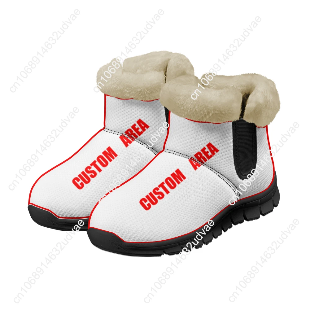 อเมริกาครบรอบ 250 ปี 1776-2026 - Men Shoes Sneakers บทวิจารณ์และราคา
