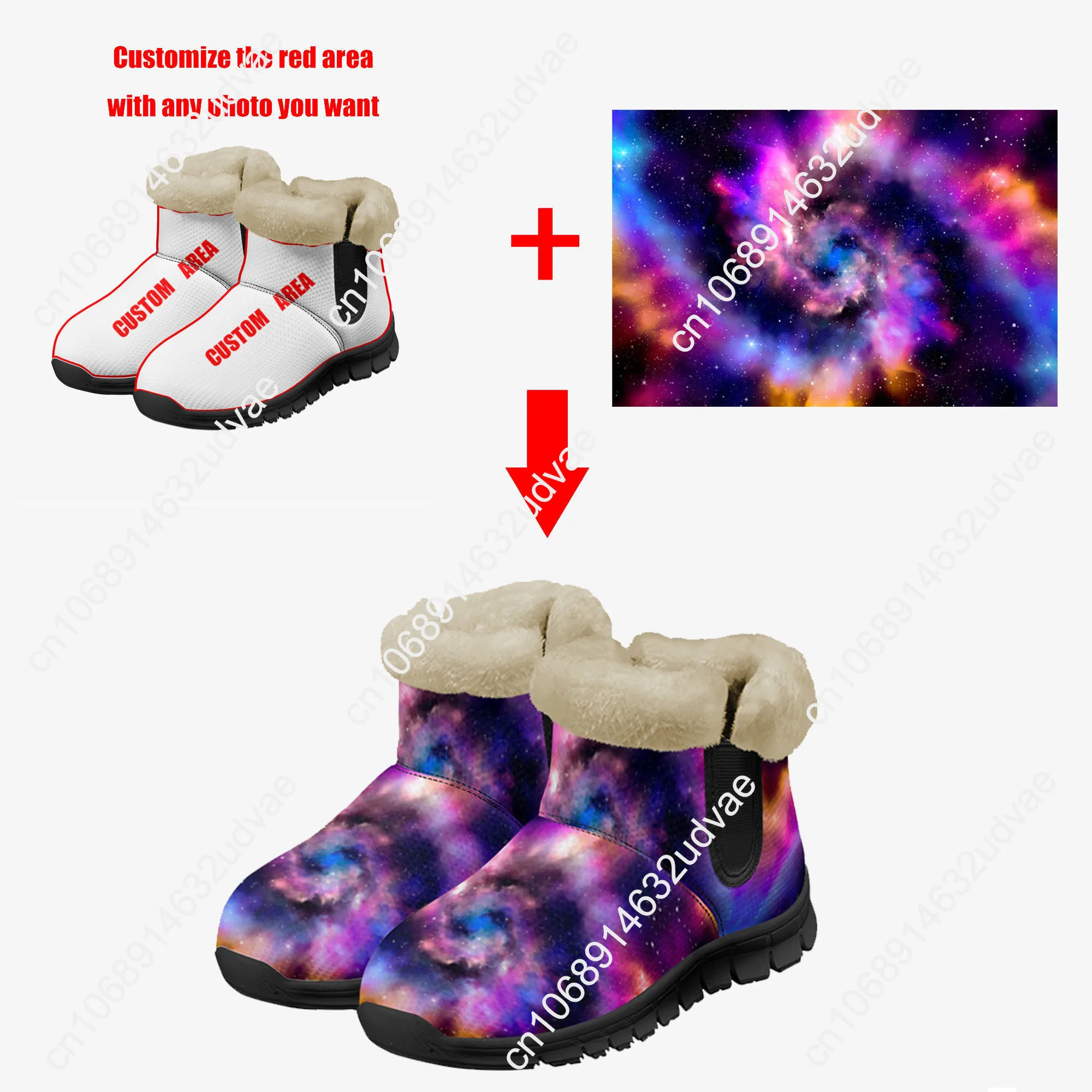 อเมริกาครบรอบ 250 ปี 1776-2026 - Men Shoes Sneakers บทวิจารณ์และราคา