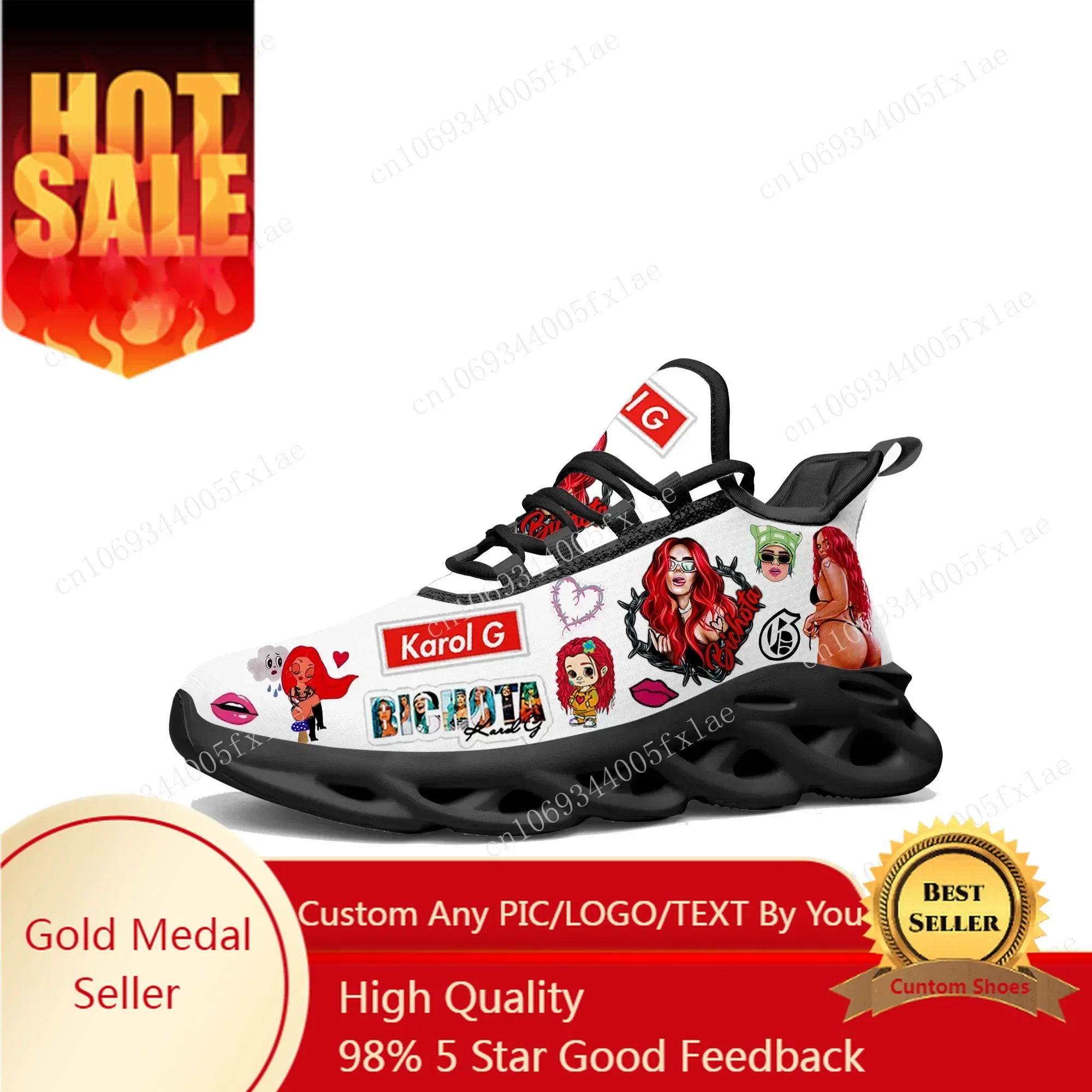 คารอล จี บิโชต้ารองเท้าผ้าใบผู - Men Shoes Sneakers บทวิจารณ์และราคา