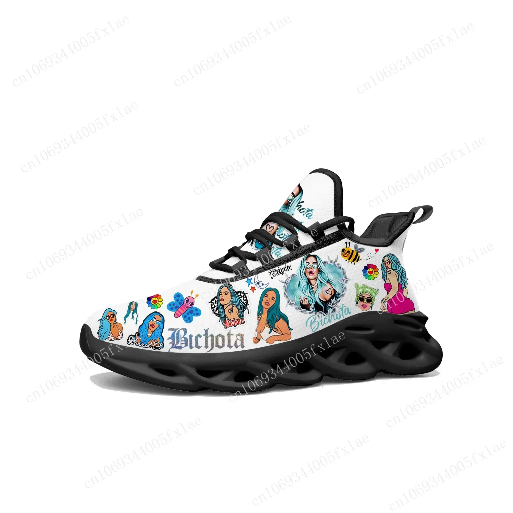 คารอล จี บิโชต้ารองเท้าผ้าใบผู - Men Shoes Sneakers บทวิจารณ์และราคา