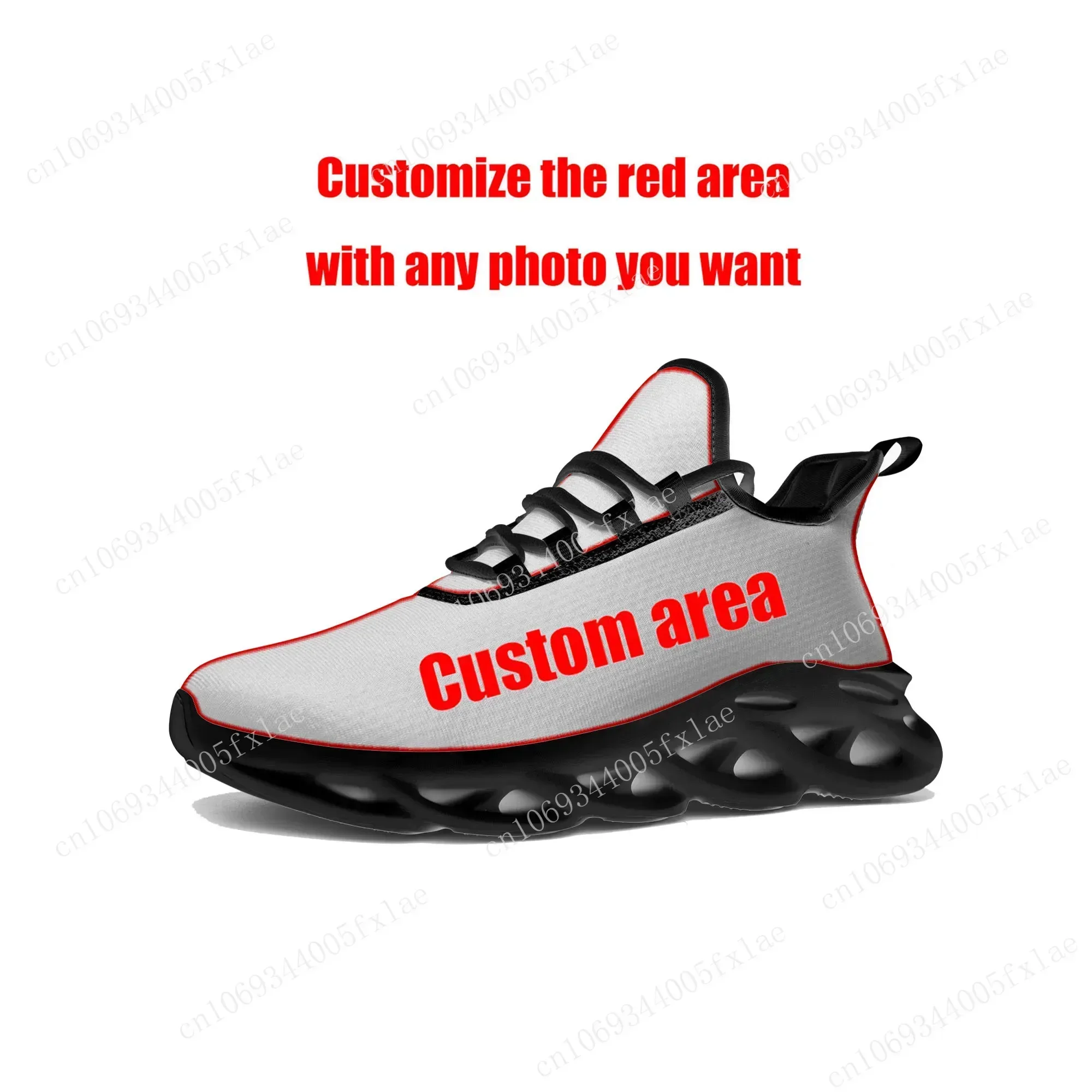 คารอล จี บิโชต้ารองเท้าผ้าใบผู - Men Shoes Sneakers บทวิจารณ์และราคา