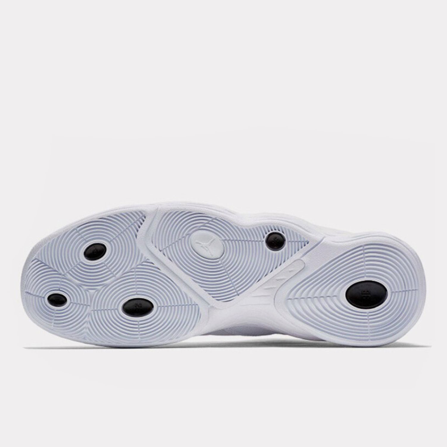 ไนกี้ของแท้ JORDAN SUPER FLY M - Men'S Shoes Nike Jordan บทวิจารณ์และราคา