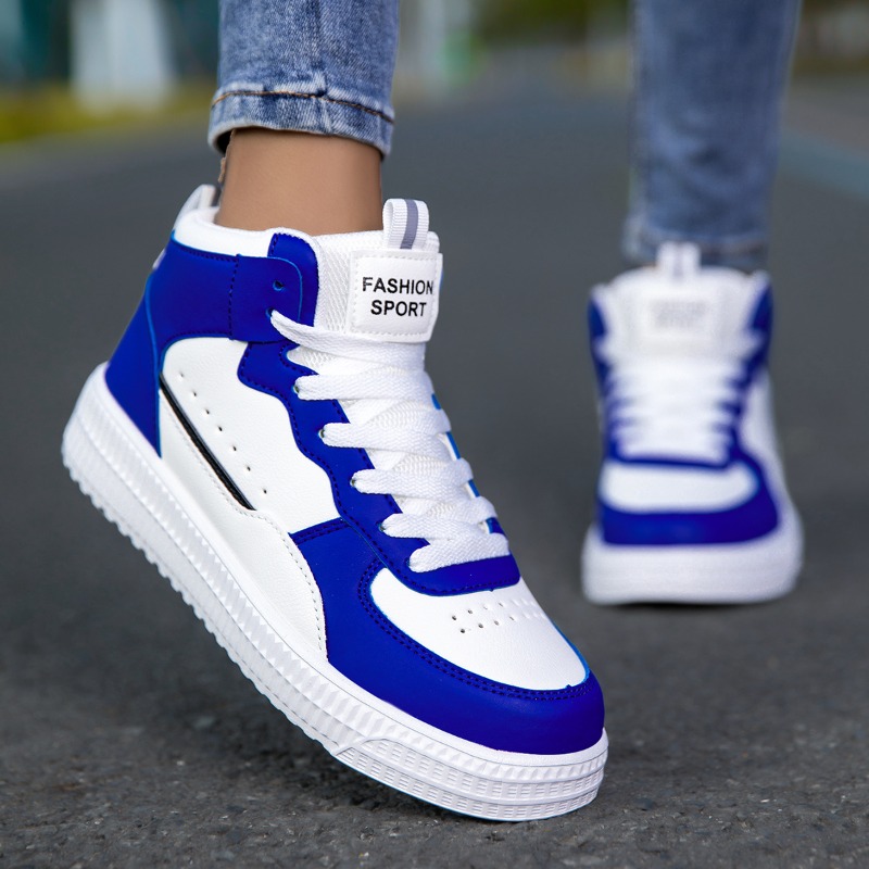 รองเท้าผู้หญิง MAEDEF รองเท้าส - Men Shoes Sneakers บทวิจารณ์และราคา