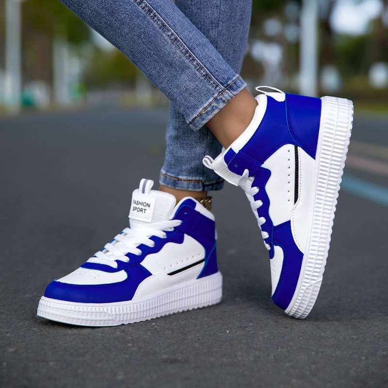 รองเท้าผู้หญิง MAEDEF รองเท้าส - Men Shoes Sneakers บทวิจารณ์และราคา