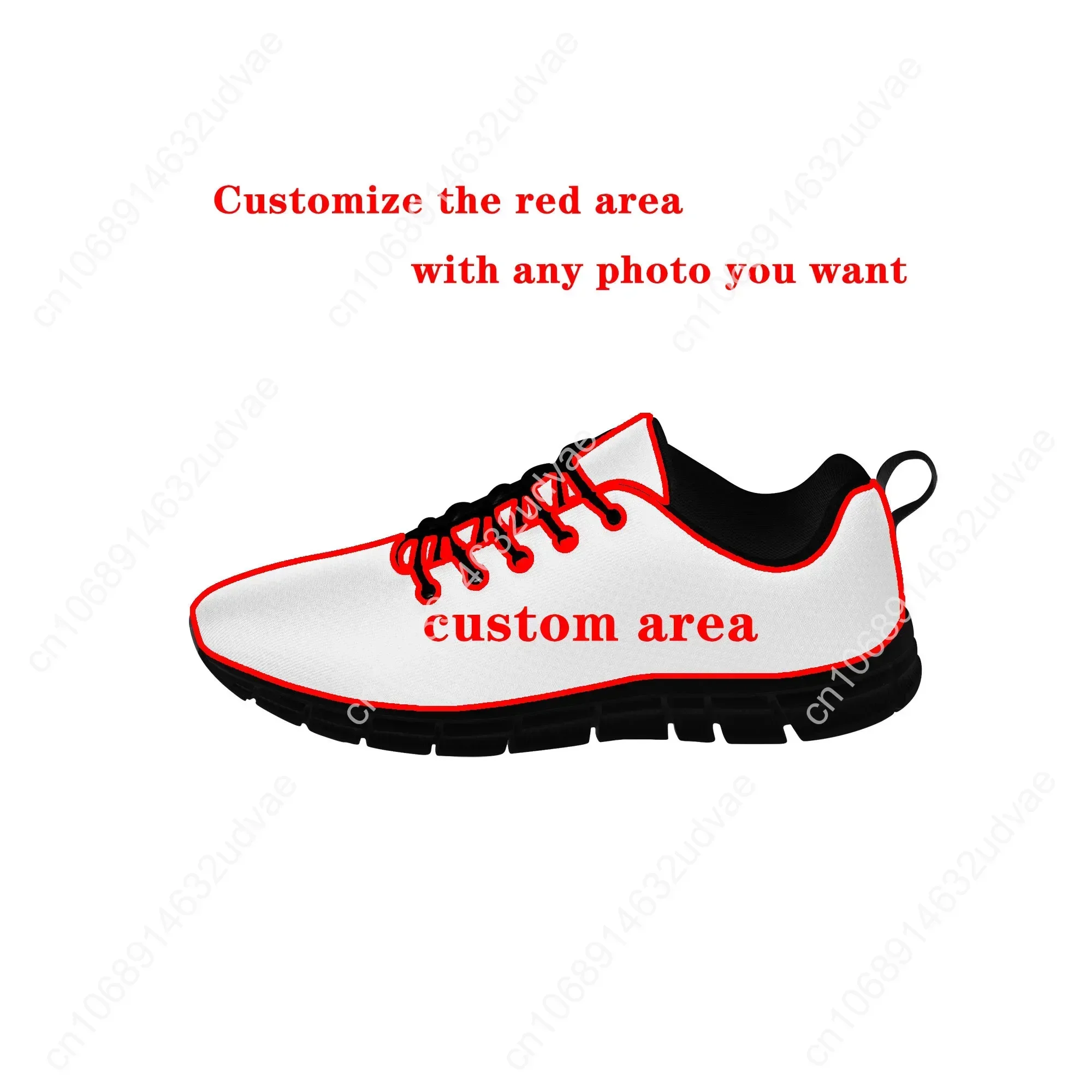 รองเท้ากีฬา Weezer สำหรับผู้ชา - Men Shoes Sneakers บทวิจารณ์และราคา