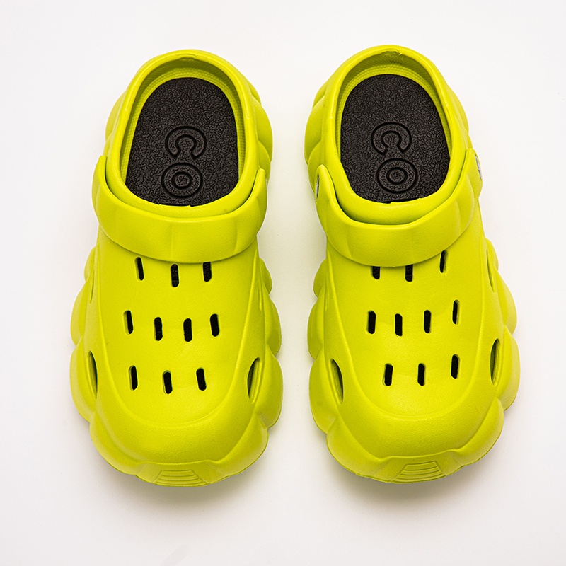 ผู้หญิงClassyฤดูร้อนตัดรองเท้า - Men'S Shoes Half Cut บทวิจารณ์และราคา