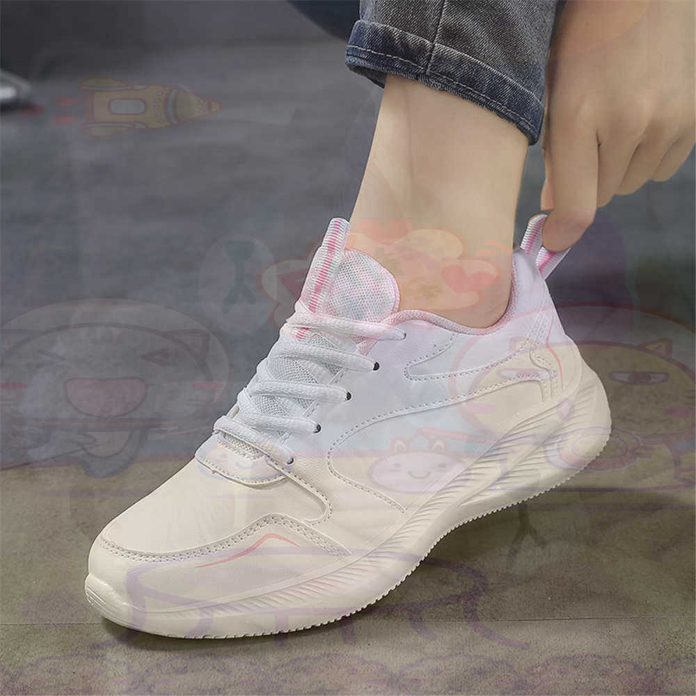 35-40 หมายเลข 42 Cool รองเท้าผ - Men'S Shoes Good For Wide Feet บทวิจารณ์และราคา