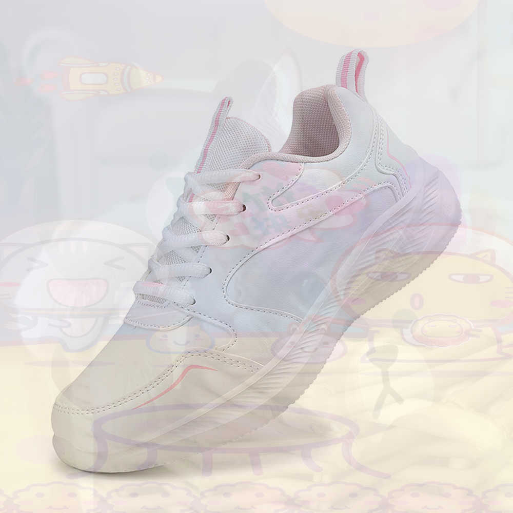 35-40 หมายเลข 42 Cool รองเท้าผ - Men'S Shoes Good For Wide Feet บทวิจารณ์และราคา