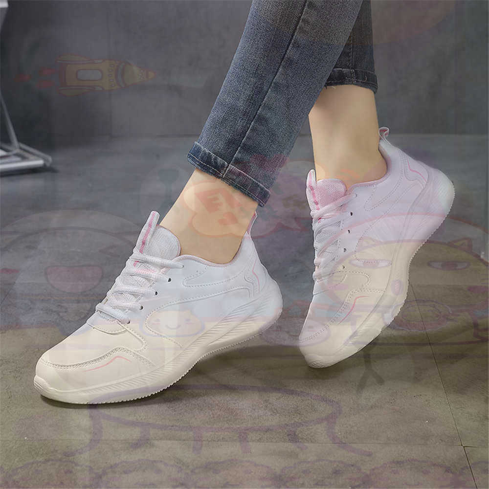 35-40 หมายเลข 42 Cool รองเท้าผ - Men'S Shoes Good For Wide Feet บทวิจารณ์และราคา