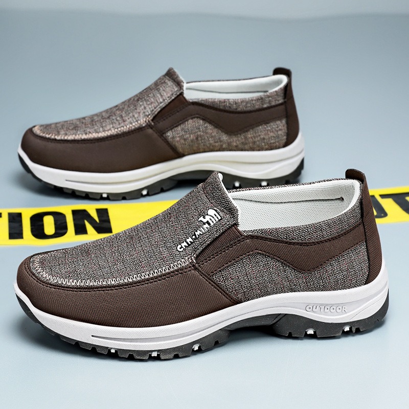 ผู้ชายรองเท้าฤดูร้อนใหม่รองเท้ - Men Shoes On Clearance บทวิจารณ์และราคา