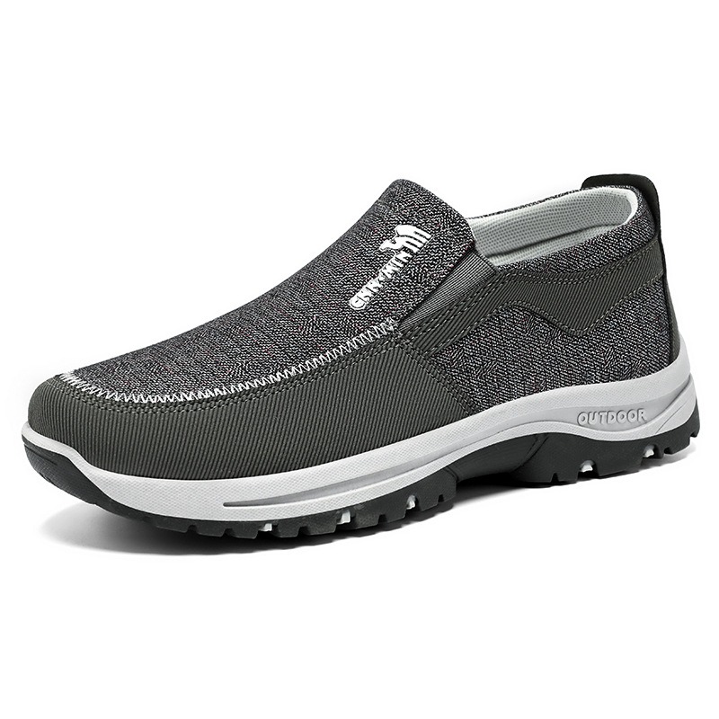ผู้ชายรองเท้าฤดูร้อนใหม่รองเท้ - Men Shoes On Clearance บทวิจารณ์และราคา