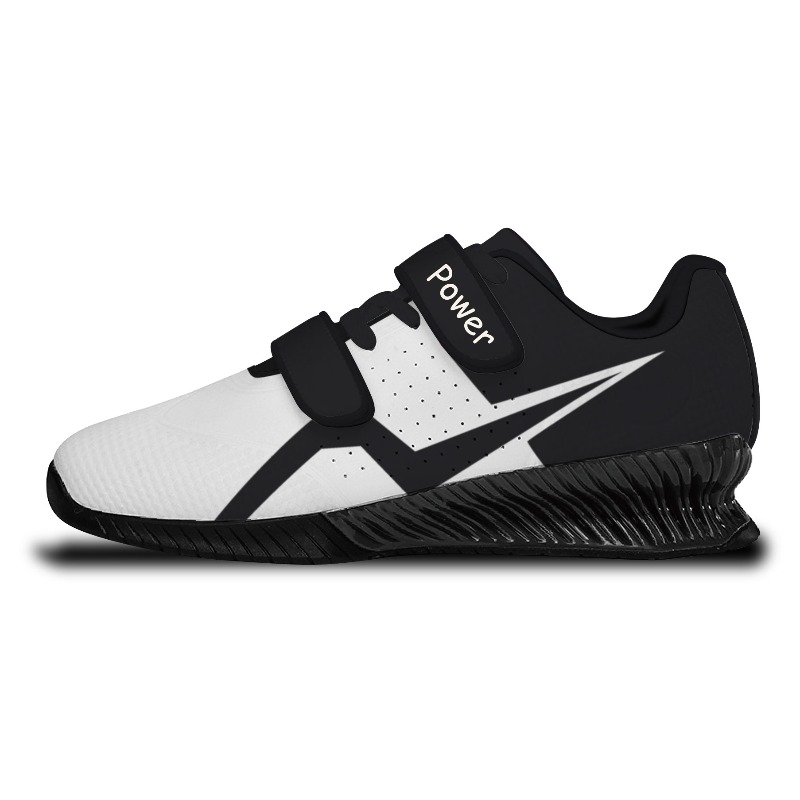 รองเท้ายกน้ำหนักแบรนด์แท้สำหรั - Men'S Shoes Quality Brands บทวิจารณ์และราคา