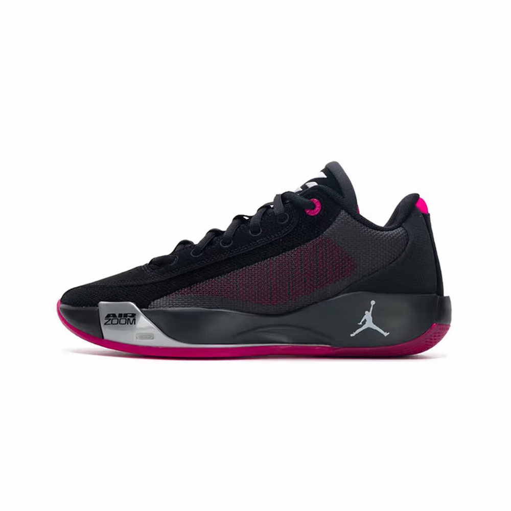ไนกี้ จอร์แดน ลูก้า 77 รองเท้า - Men'S Shoes Nike Jordan บทวิจารณ์และราคา