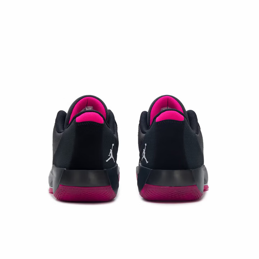 ไนกี้ จอร์แดน ลูก้า 77 รองเท้า - Men'S Shoes Nike Jordan บทวิจารณ์และราคา
