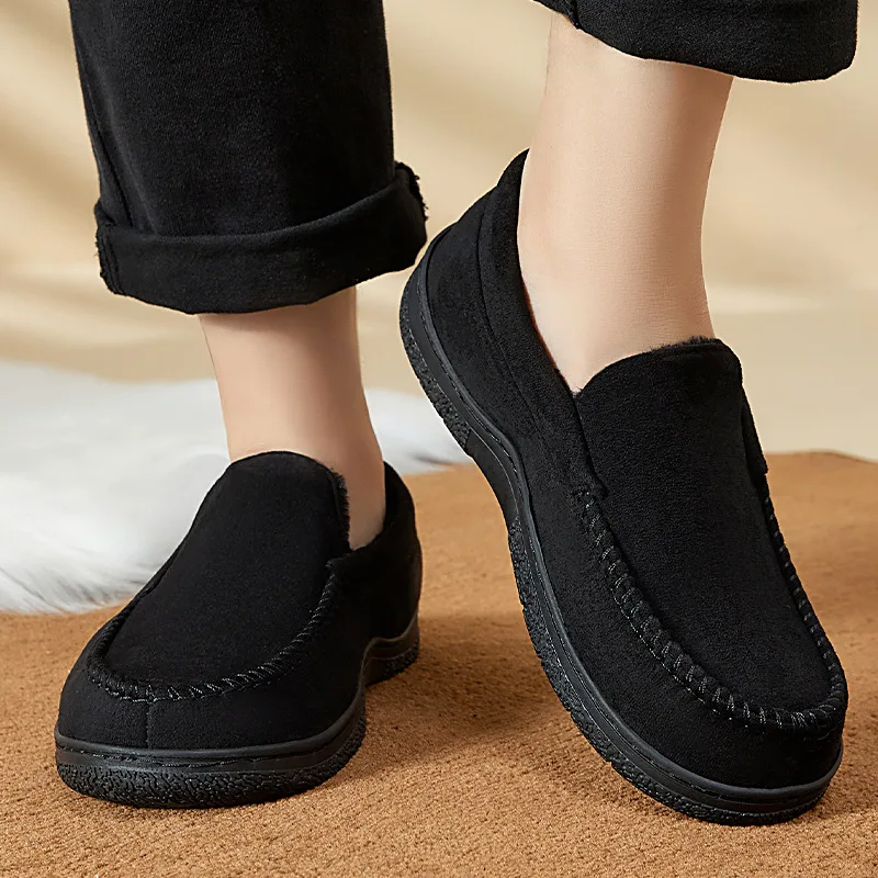 รองเท้าลดราคา 2025 รองเท้าบูทผ - Men Shoes On Clearance บทวิจารณ์และราคา
