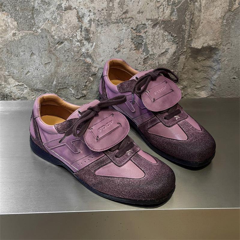 รองเท้าผ้าใบผู้ชายสีดำ แบรนด์ห - Men'S Shoes Quality Brands บทวิจารณ์และราคา