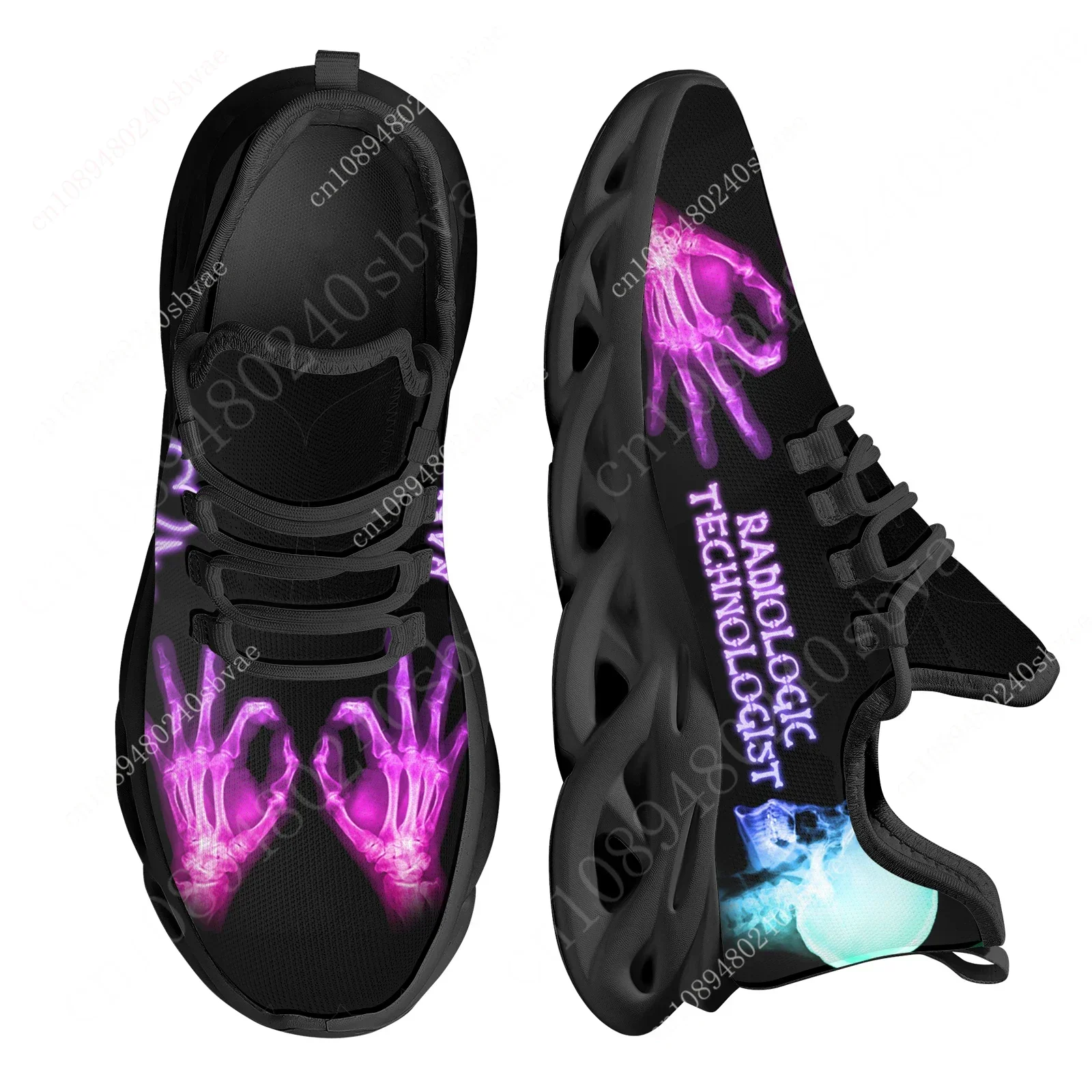 รองเท้าผ้าใบสำหรับผู้เชี่ยวชาญ - Men Shoes Sneakers บทวิจารณ์และราคา
