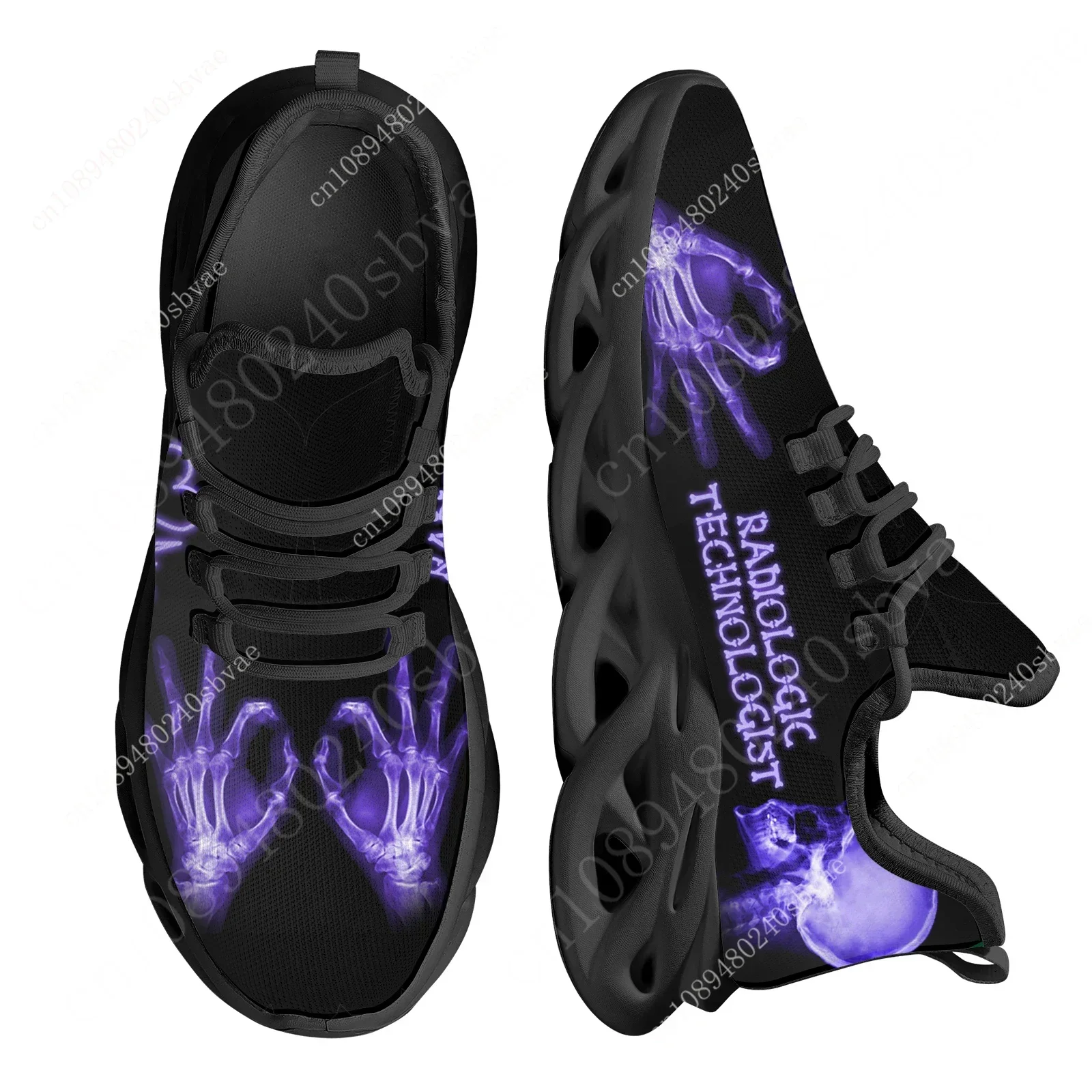 รองเท้าผ้าใบสำหรับผู้เชี่ยวชาญ - Men Shoes Sneakers บทวิจารณ์และราคา