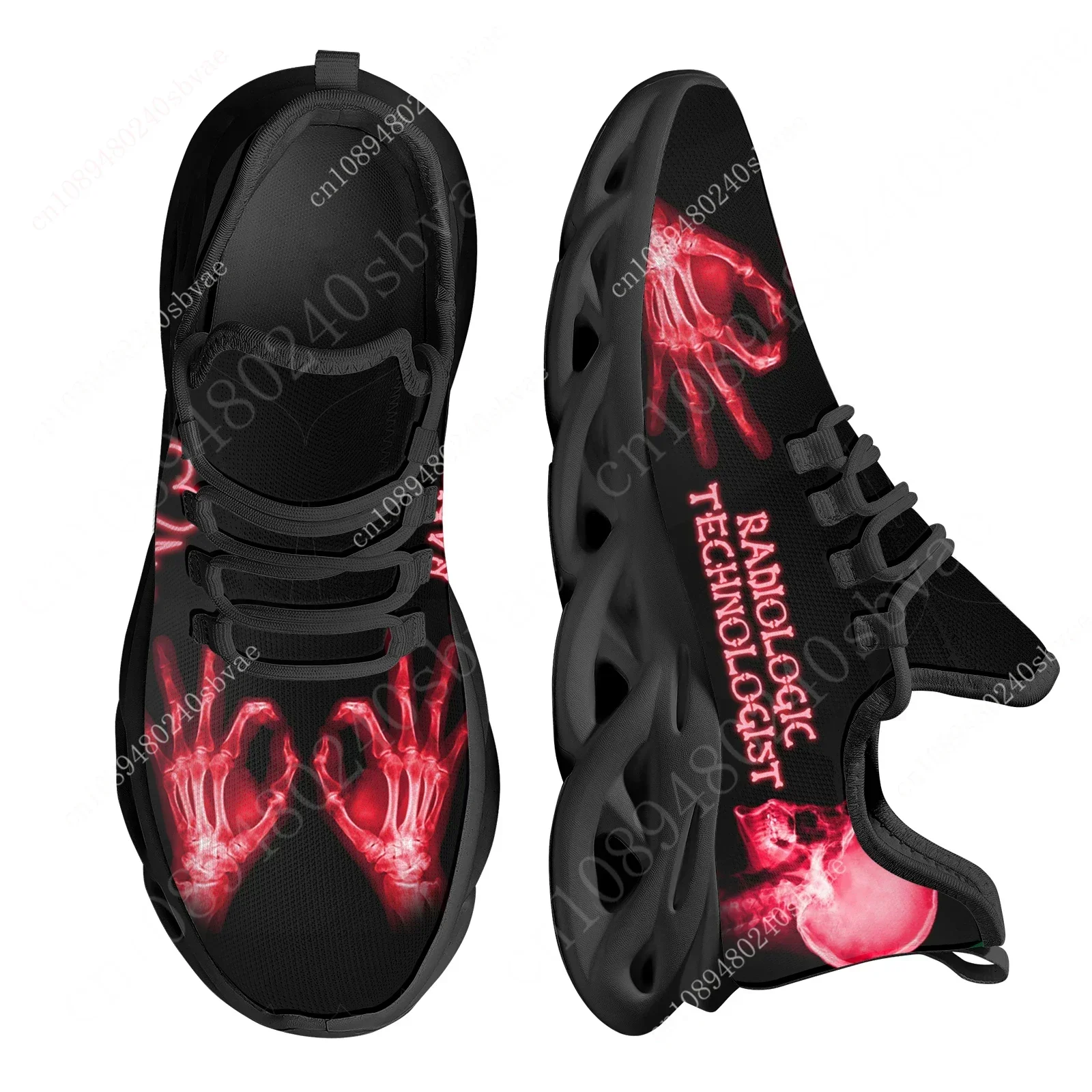 รองเท้าผ้าใบสำหรับผู้เชี่ยวชาญ - Men Shoes Sneakers บทวิจารณ์และราคา