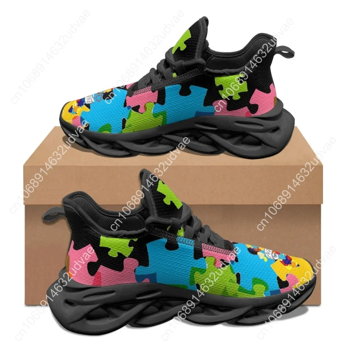 รองเท้าวิ่งเพื่อการกีฬาเพื่อสร - Men Shoes Sneakers บทวิจารณ์และราคา