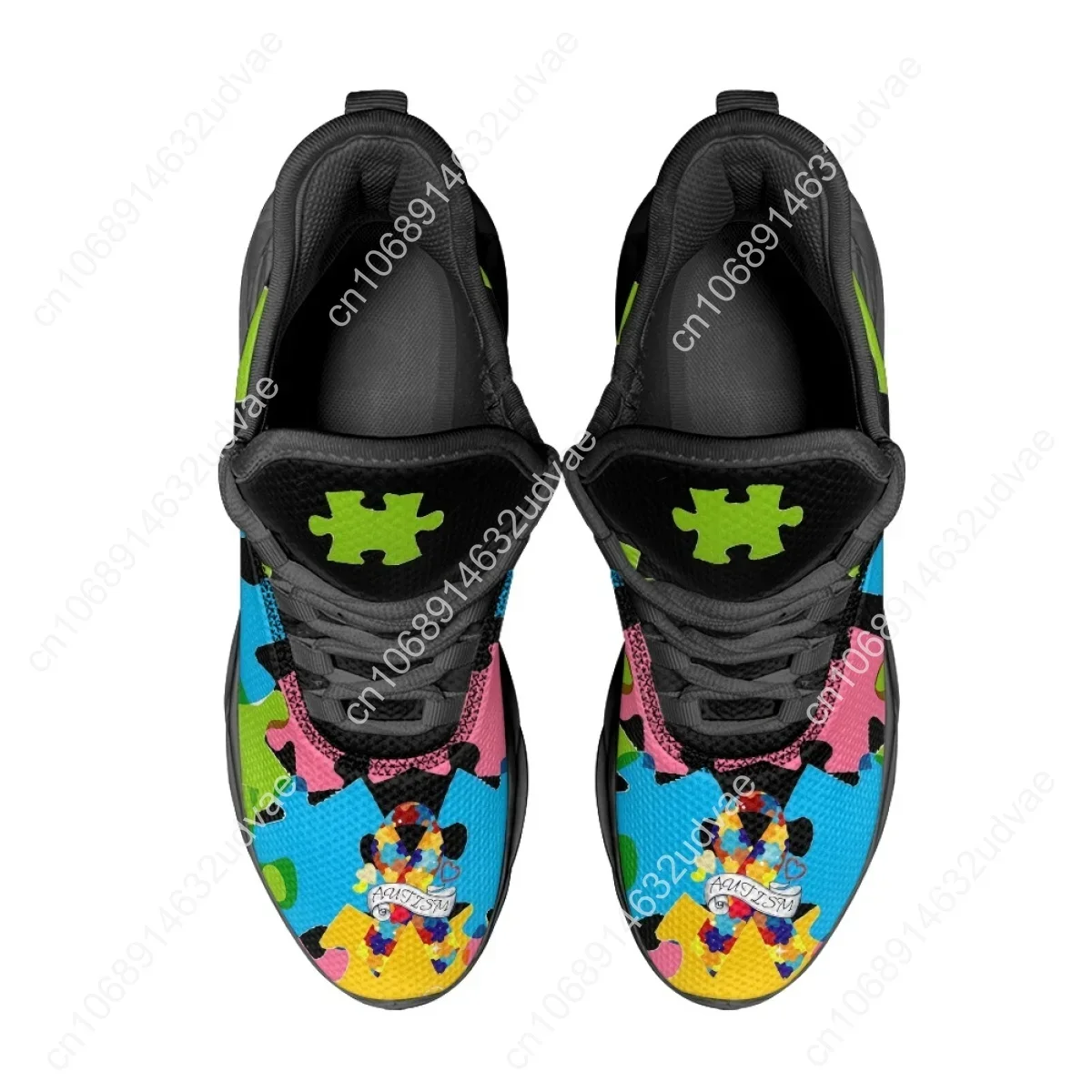 รองเท้าวิ่งเพื่อการกีฬาเพื่อสร - Men Shoes Sneakers บทวิจารณ์และราคา