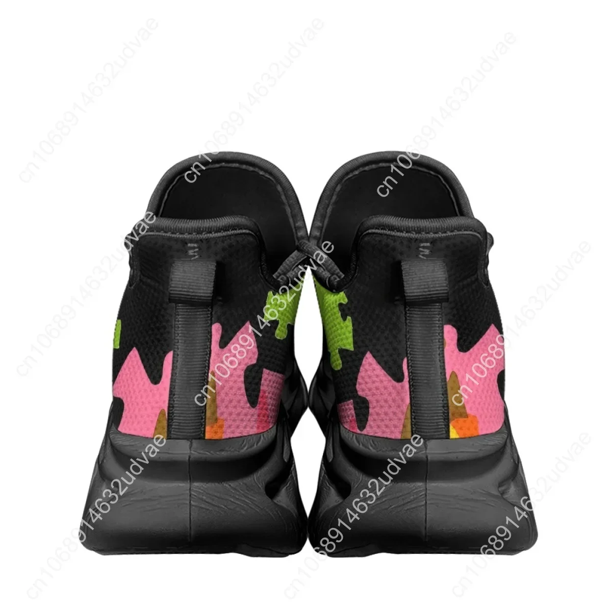 รองเท้าวิ่งเพื่อการกีฬาเพื่อสร - Men Shoes Sneakers บทวิจารณ์และราคา