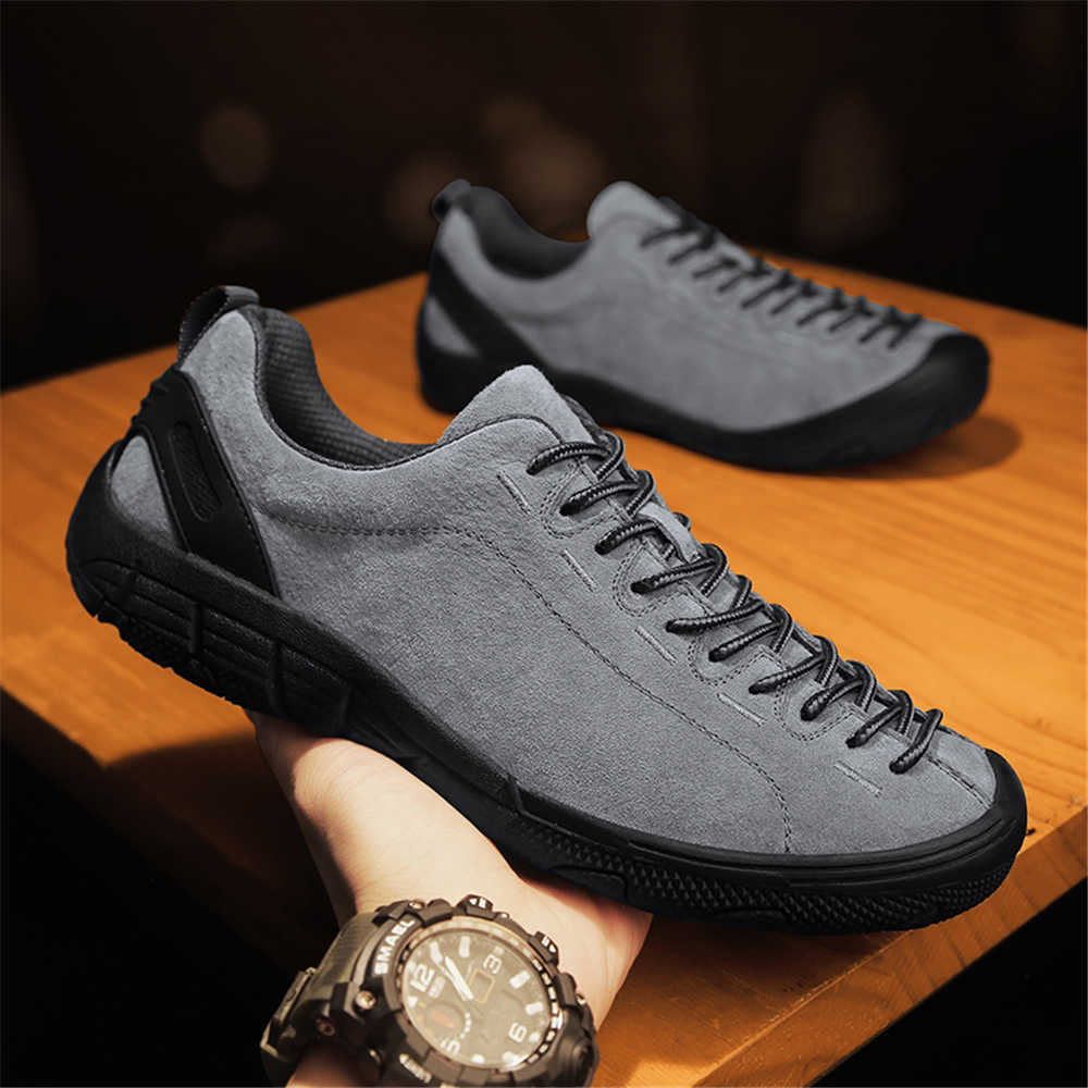 รองเท้าผ้าใบผู้ชายสีขาวแบบผูกเ - Men Shoes On Clearance บทวิจารณ์และราคา