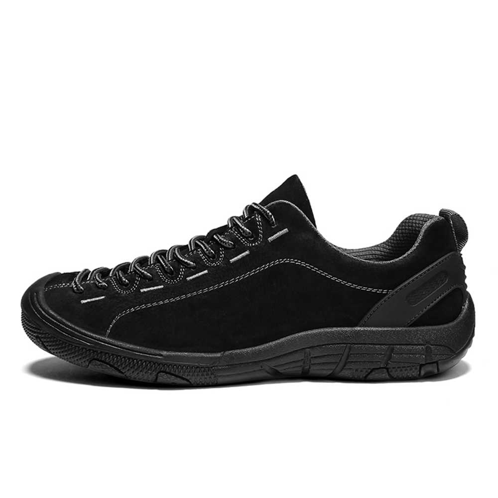รองเท้าผ้าใบผู้ชายสีขาวแบบผูกเ - Men Shoes On Clearance บทวิจารณ์และราคา