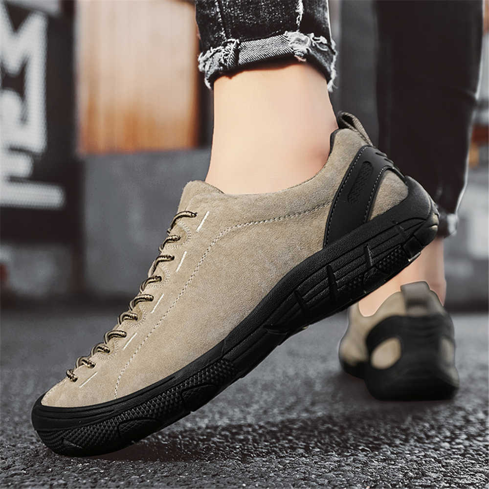 รองเท้าผ้าใบผู้ชายสีขาวแบบผูกเ - Men Shoes On Clearance บทวิจารณ์และราคา
