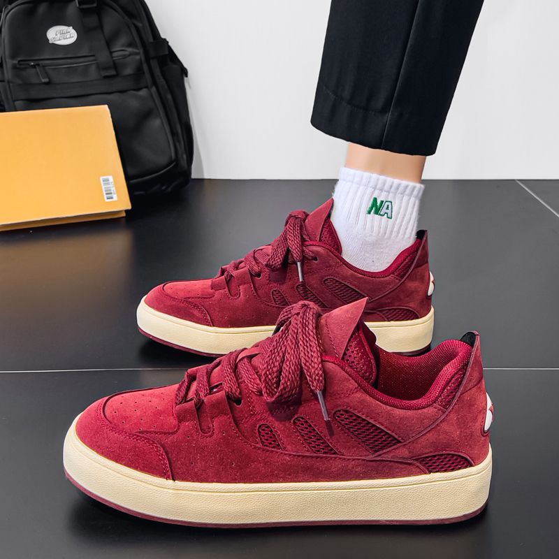 รองเท้าผ้าใบเพิ่มความสูง 10 ซม - Men'S Shoes With Height Increase บทวิจารณ์และราคา