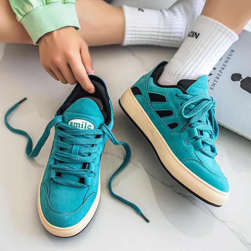 รองเท้าผ้าใบเพิ่มความสูง 10 ซม - Men'S Shoes With Height Increase บทวิจารณ์และราคา
